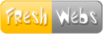 Web Design Oxfordshire